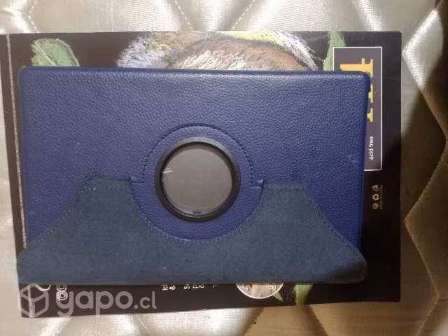 Tablet lenovo