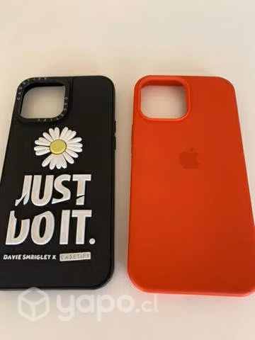 Iphone 13 ProMax como nuevo