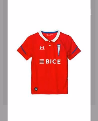 Polera original