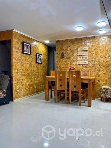 Propiedad - Imagen 3