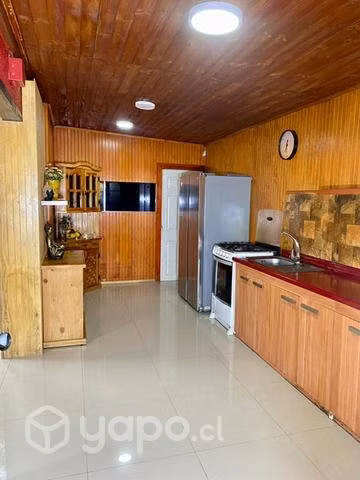 Propiedad - Imagen 2