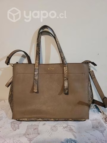 Cartera Secret - Imagen 2