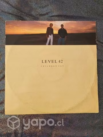 Vinilos - Imagen 4