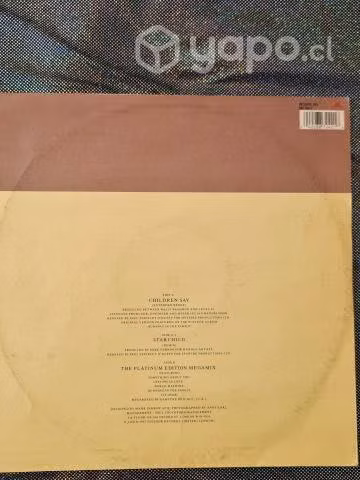 Vinilos - Imagen 3