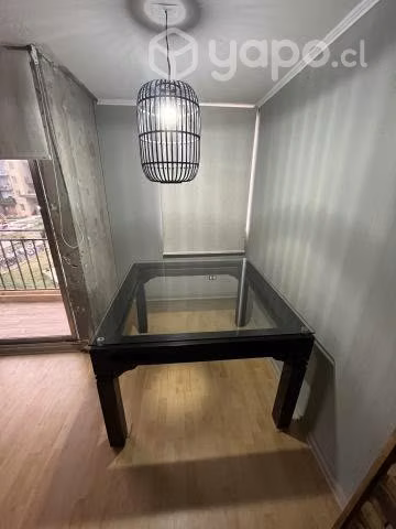 Mesa de comedor - Imagen 3