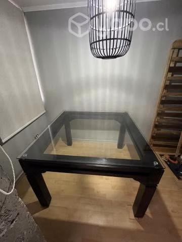 Mesa de comedor - Imagen 2