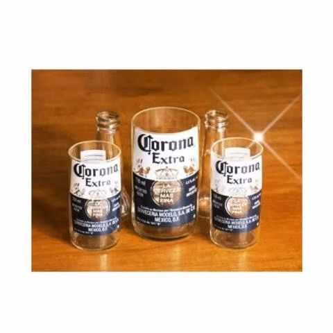 Vasos - Imagen 2