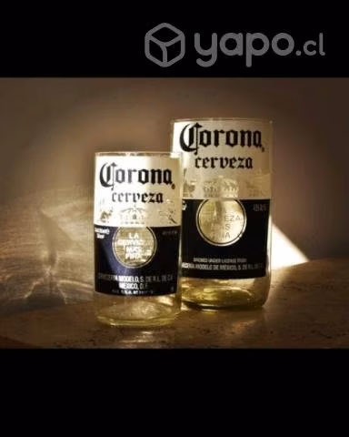 Vasos
