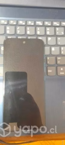 Motorola G71 - Imagen 3