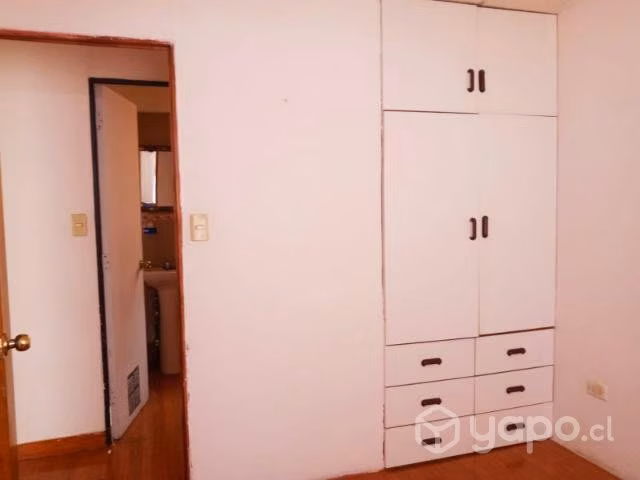 Departamento