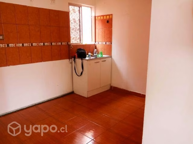 Departamento