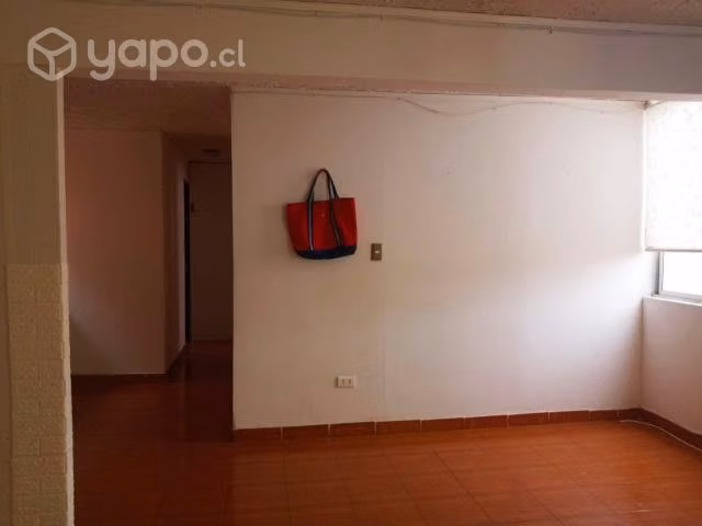 Departamento