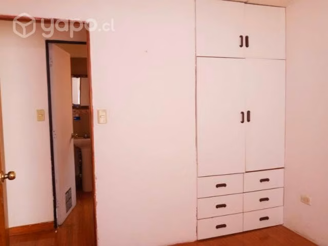 Departamento
