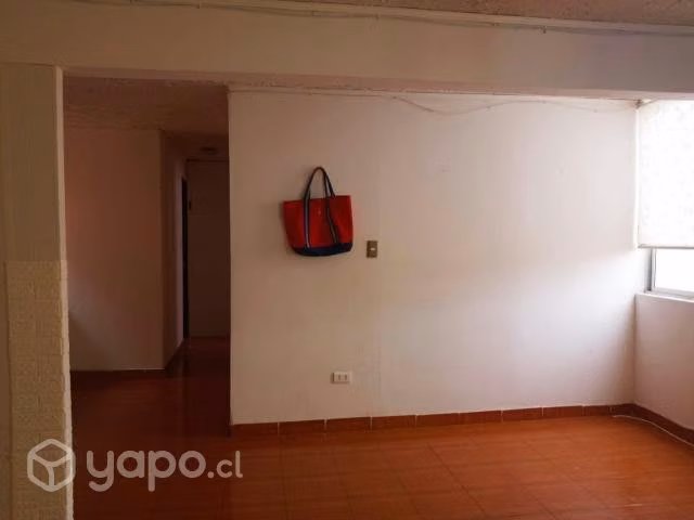 Departamento