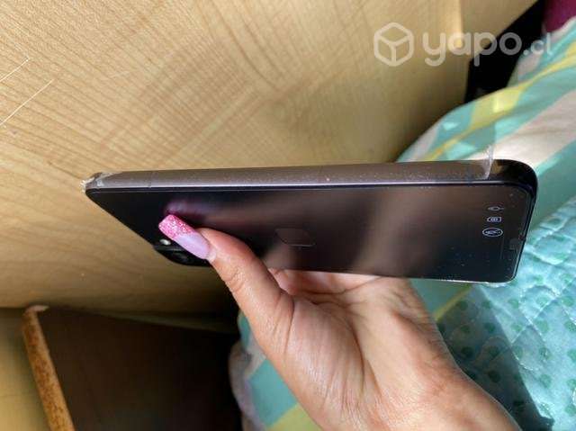 S22 plus 5G liberado para todas las compañías - Imagen 3