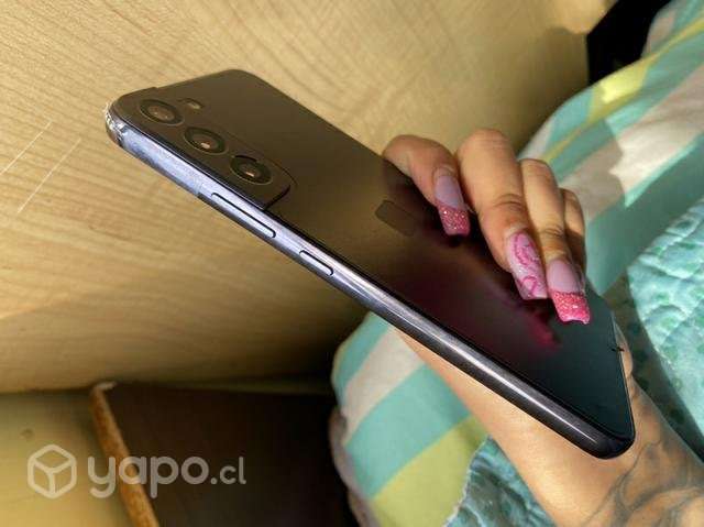 S22 plus 5G liberado para todas las compañías - Imagen 4