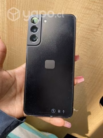 S22 plus 5G liberado para todas las compañías