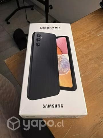 Samsung A14 Motorola g13 - Imagen 2