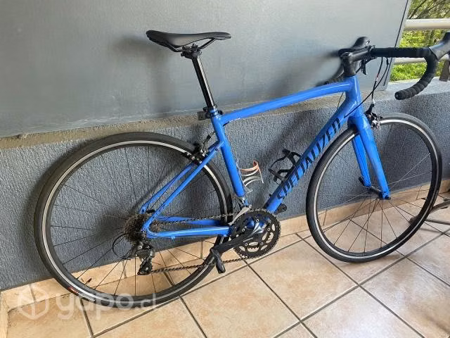 Bici Specialized Allez
