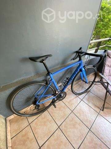Bici Specialized Allez - Imagen 2