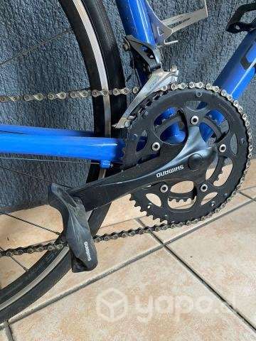 Bici Specialized Allez - Imagen 4