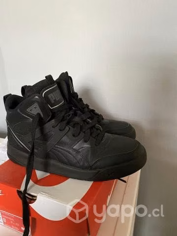 Zapatillas Puma