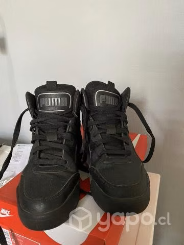 Zapatillas Puma