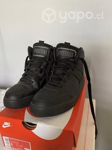 Zapatillas Puma