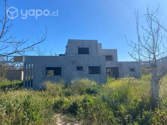 Venta parcela en talagante 8.222 UF - Imagen 2