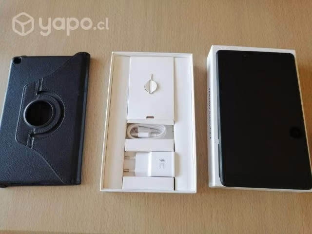 Tablet Samsung Galaxy Tab A 8.0 sm-t290 - Imagen 2