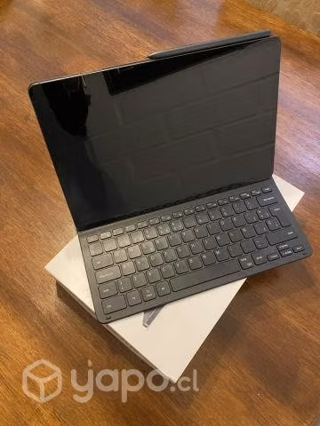 Tablet Samsung Galaxy S7 fe 128gb