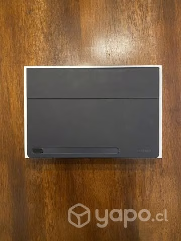 Tablet Samsung Galaxy S7 fe 128gb - Imagen 4