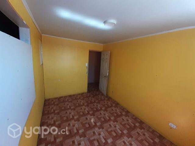 Se vende casa en Pedro Aguirre Cerda - Imagen 4