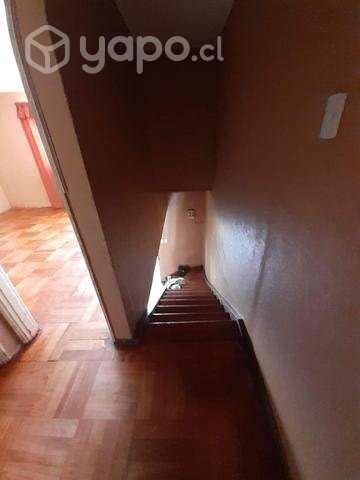 Se vende casa en Pedro Aguirre Cerda - Imagen 5