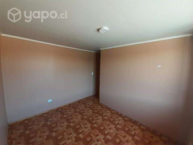 Se vende casa en Pedro Aguirre Cerda - Imagen 3