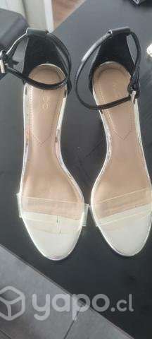 Sandalias - Imagen 3
