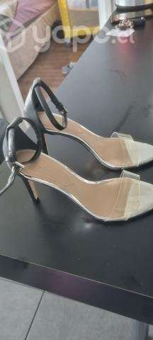 Sandalias - Imagen 2