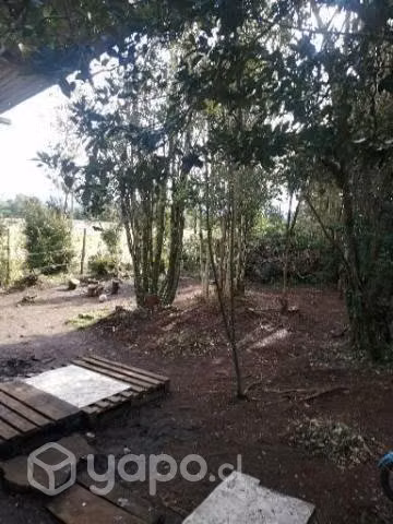 Sitio 500mts - Imagen 2
