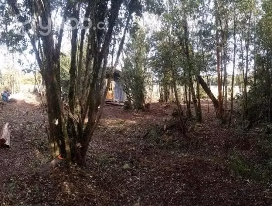 Sitio 500mts - Imagen 3