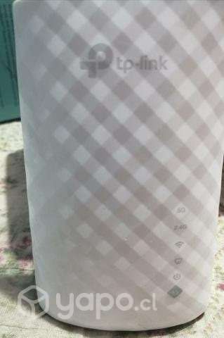 Tp link AC750 RE200 - Imagen 2