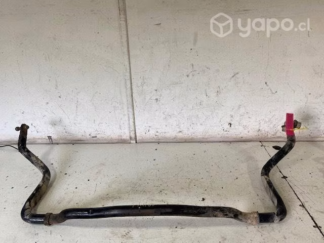 Barra estabilizad del (189) Toyota Hilux Revo 2019