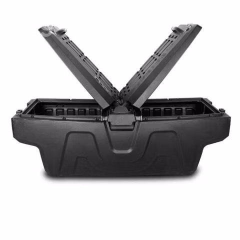 Caja Universal camionetas de plastico
