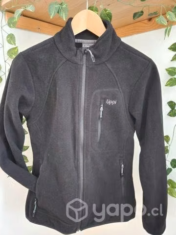 Polar Columbia y Lippi - Imagen 3