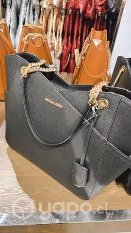 Carteras Michael Kors original selladas!!! - Imagen 2