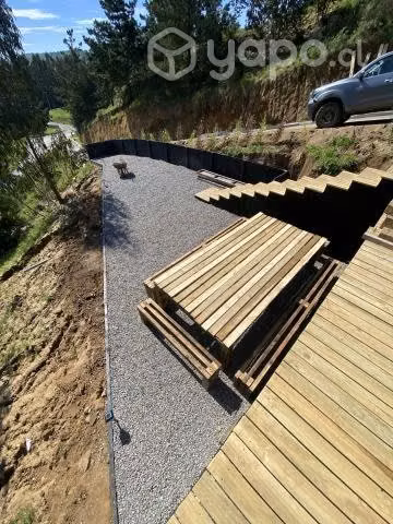 Cabaña Vista Mar Pupuya Matanzas