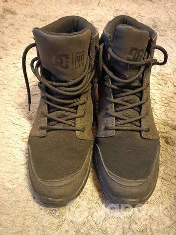 Zapatos Negros - Imagen 3