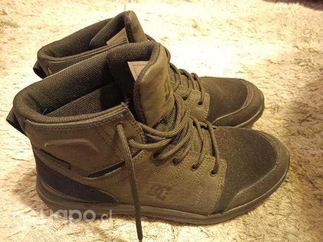 Zapatos Negros - Imagen 2