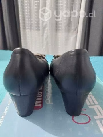 Dama 39 Nuevo