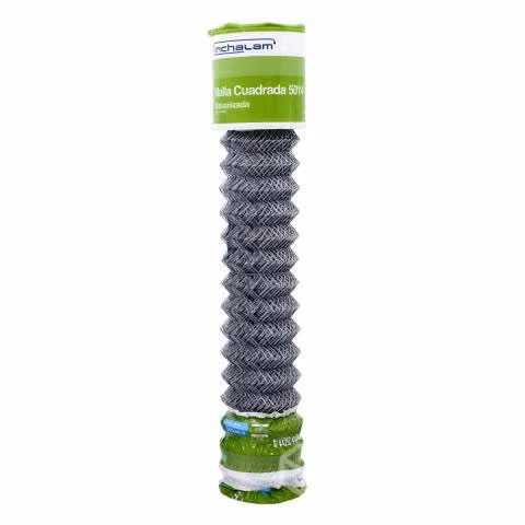 Malla inch 5014 x 1.20 rollo 25mts