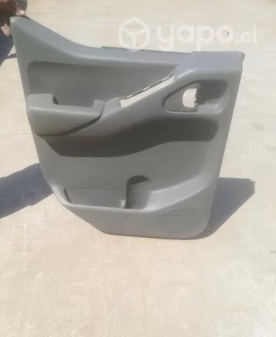 Acabado puerta nissan (0.33)